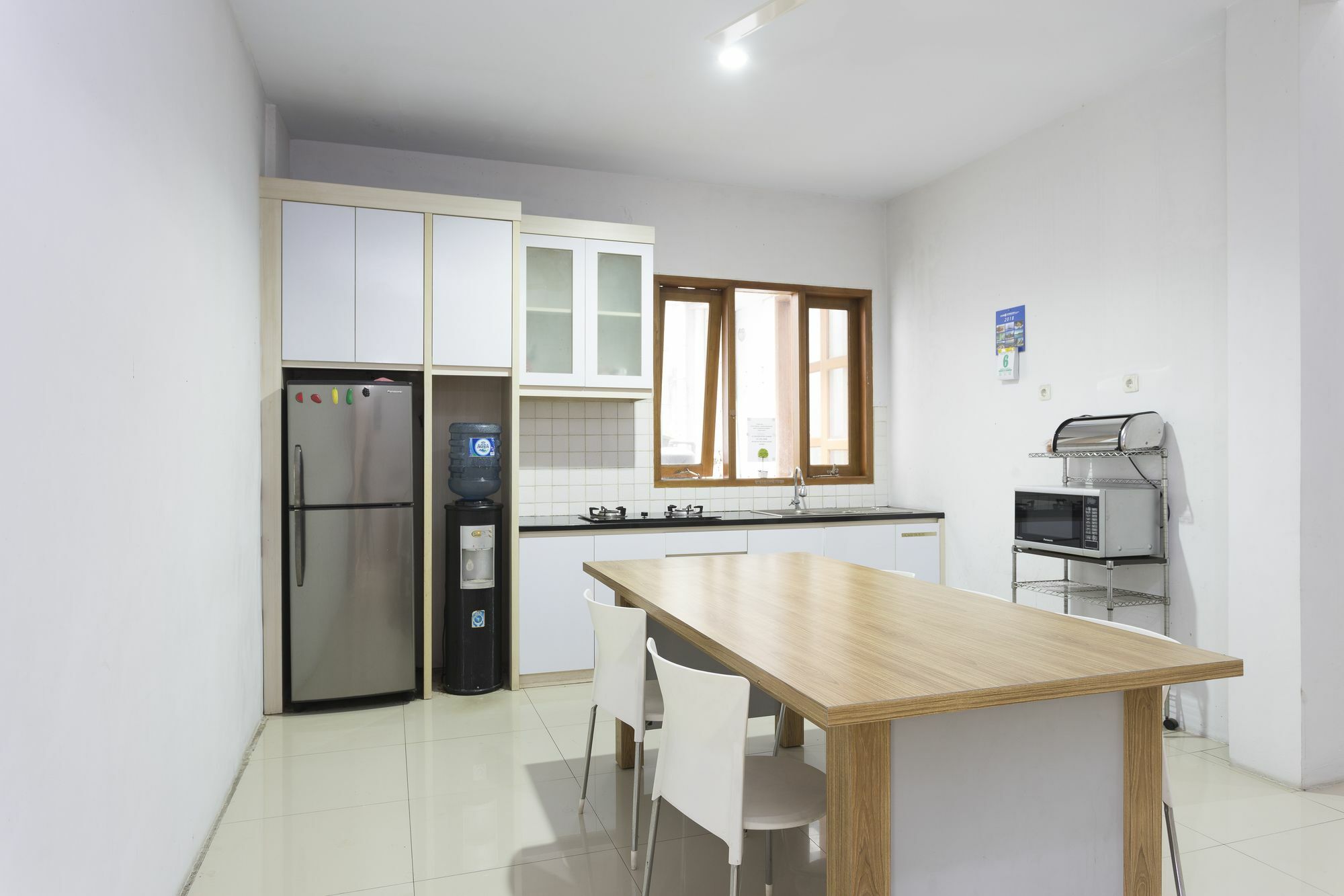 Reddoorz Plus Near Cilandak Town Square 2 Jakarta Ngoại thất bức ảnh